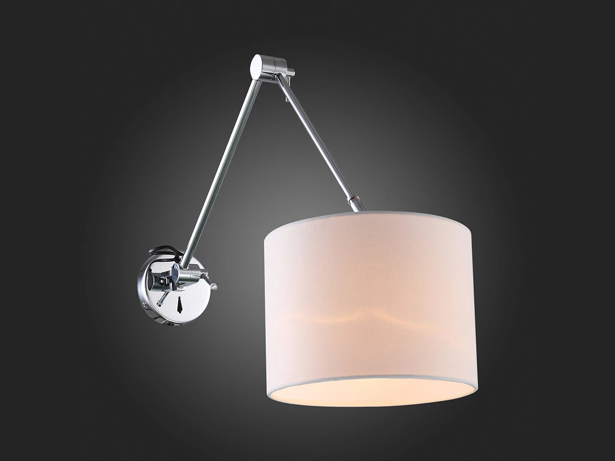 Бра ST LUCE 602336  - фото 6