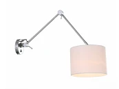 Бра ST LUCE