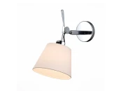 Бра ST LUCE 602337