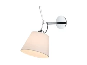 Бра ST LUCE 602338