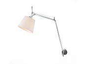 Бра ST LUCE