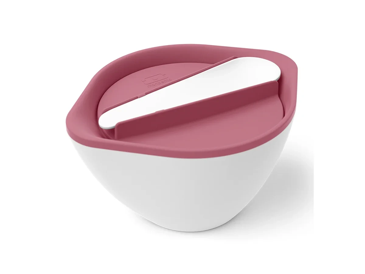 Супница MB Lib blush 583505  - фото 1