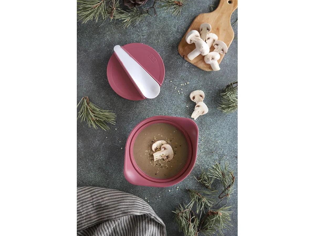 Супница MB Lib blush 583505  - фото 3