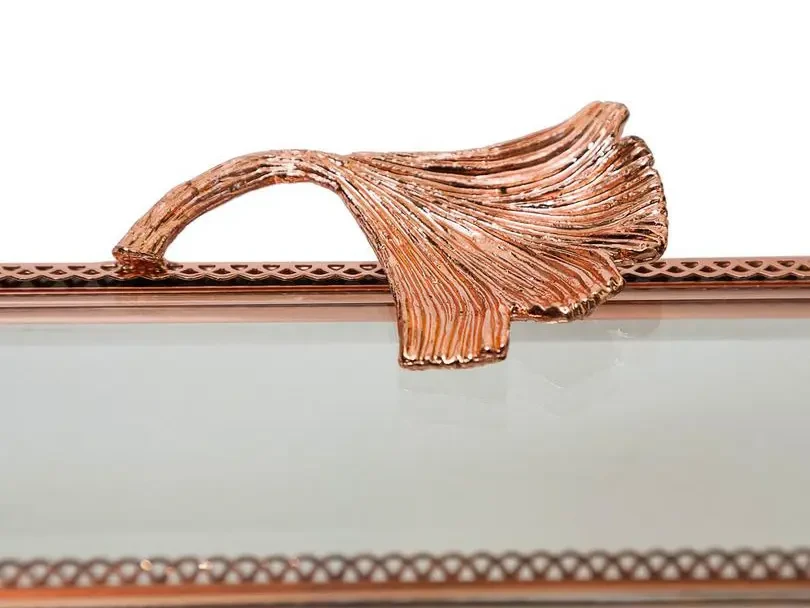 Шкатулка декоративная Медея 700332  - фото 3