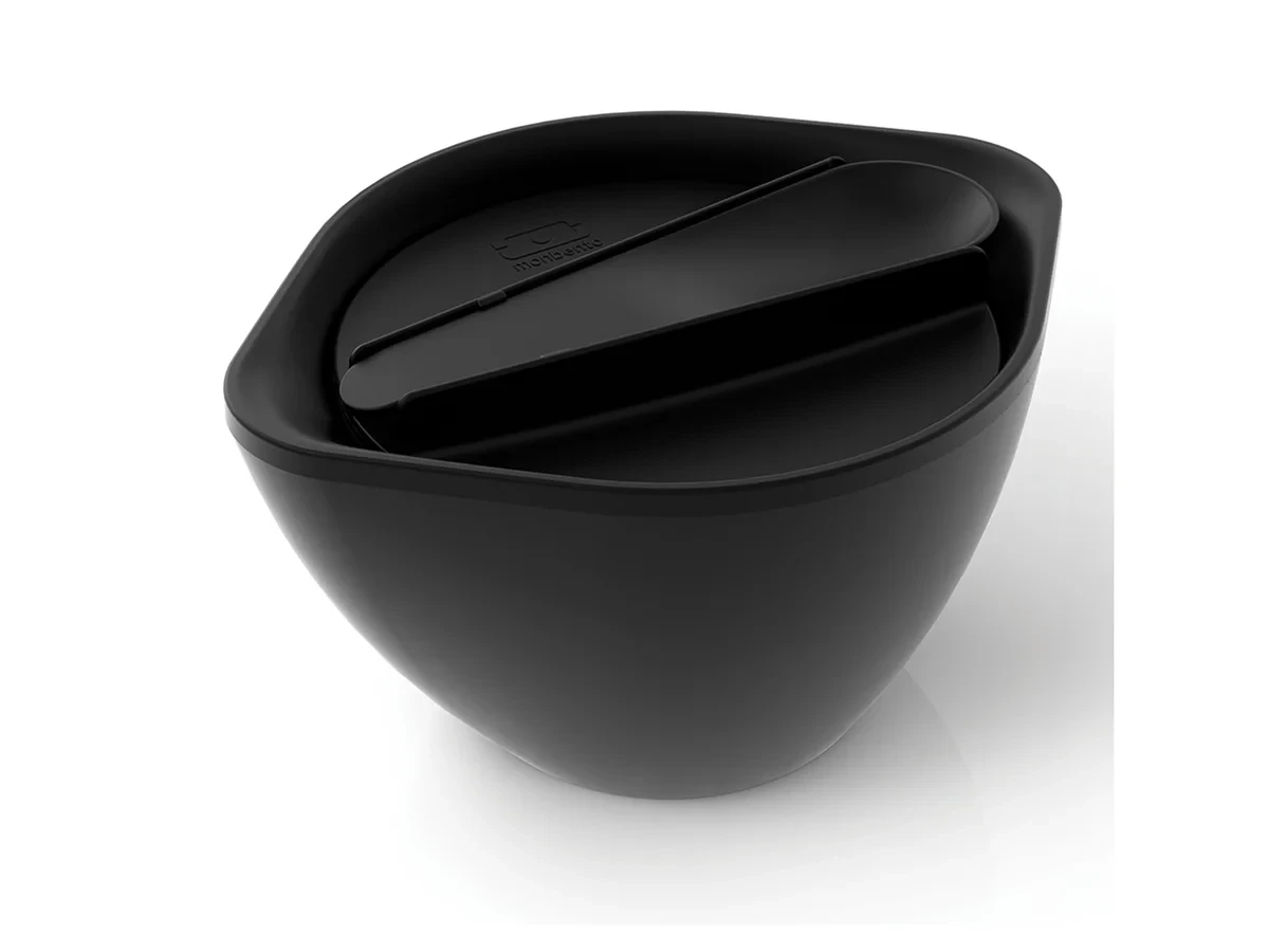 Супница MB Lib 583524  - фото 1