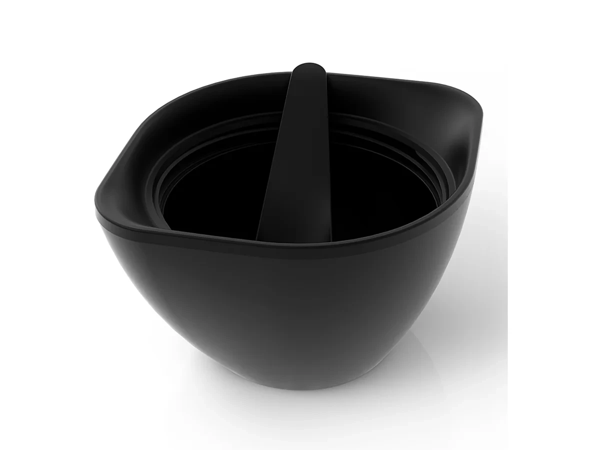 Супница MB Lib 583524  - фото 2