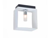 Бра ST LUCE