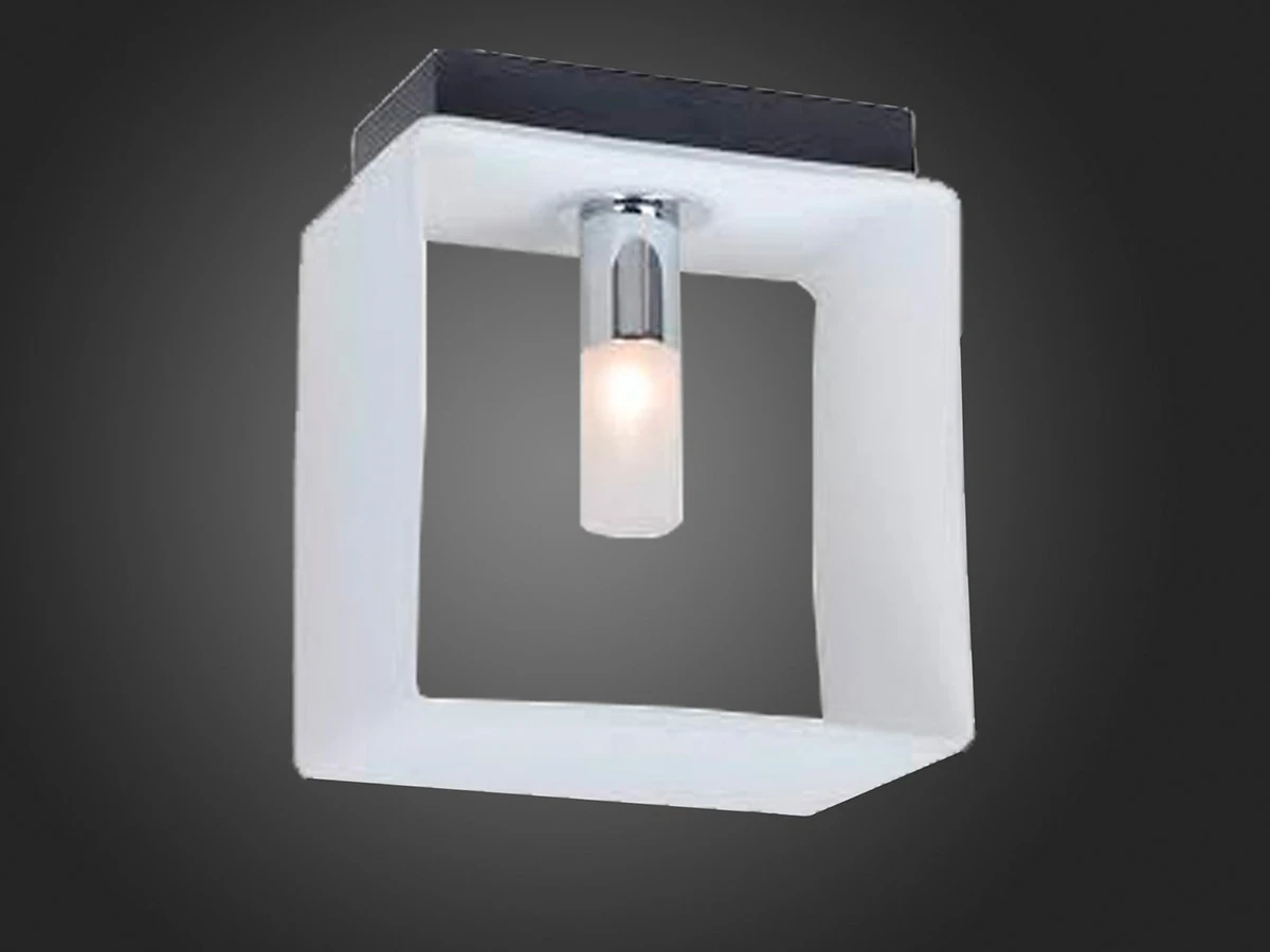 Бра ST LUCE 602357