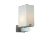 Бра ST LUCE