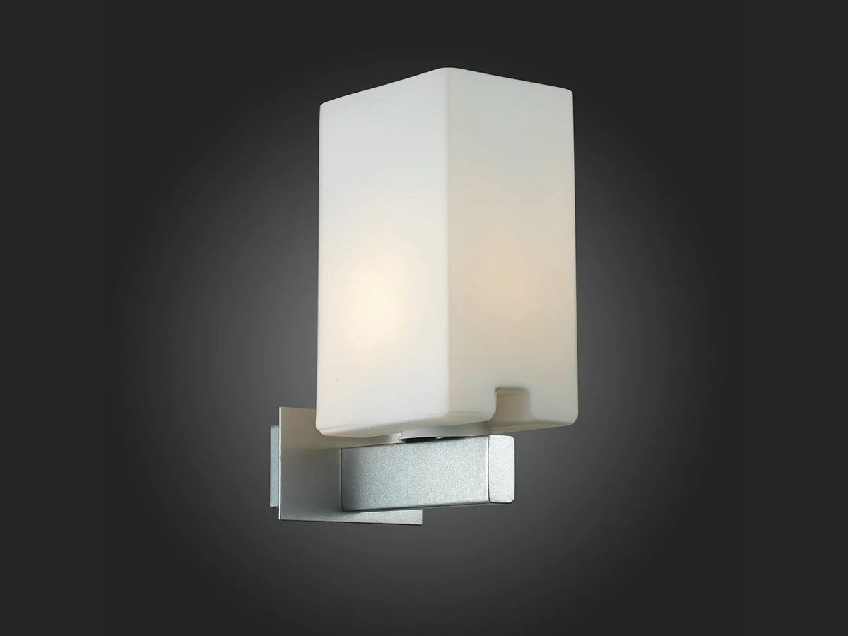 Бра ST LUCE 602359