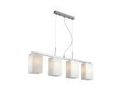 Люстра подвесная ST LUCE