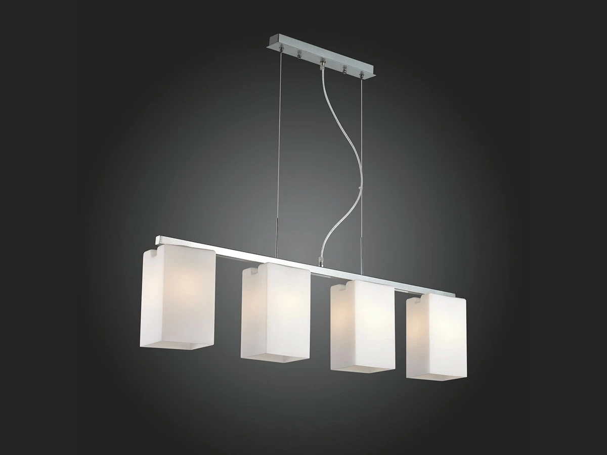 Люстра подвесная ST LUCE 602361