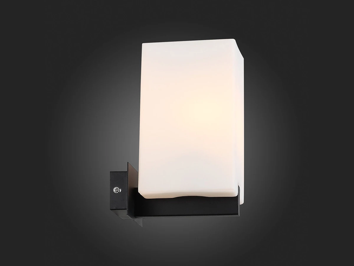 Бра ST LUCE 602362  - фото 5