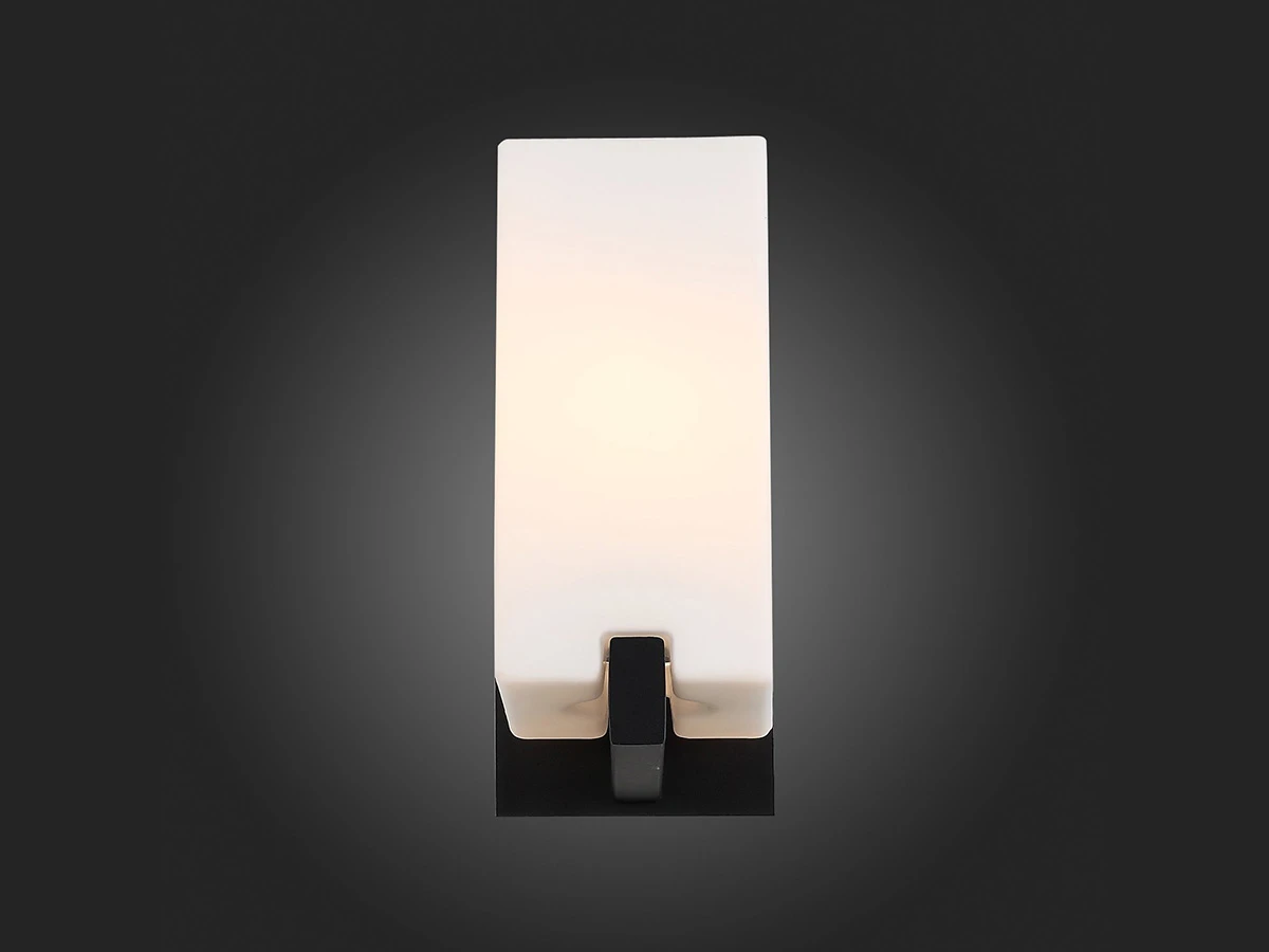 Бра ST LUCE 602362  - фото 6