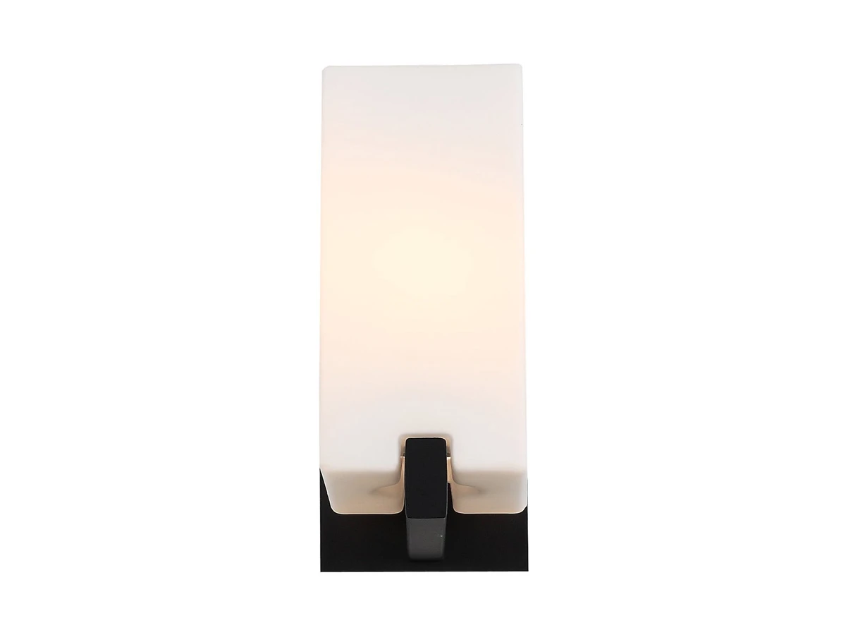 Бра ST LUCE 602362  - фото 3