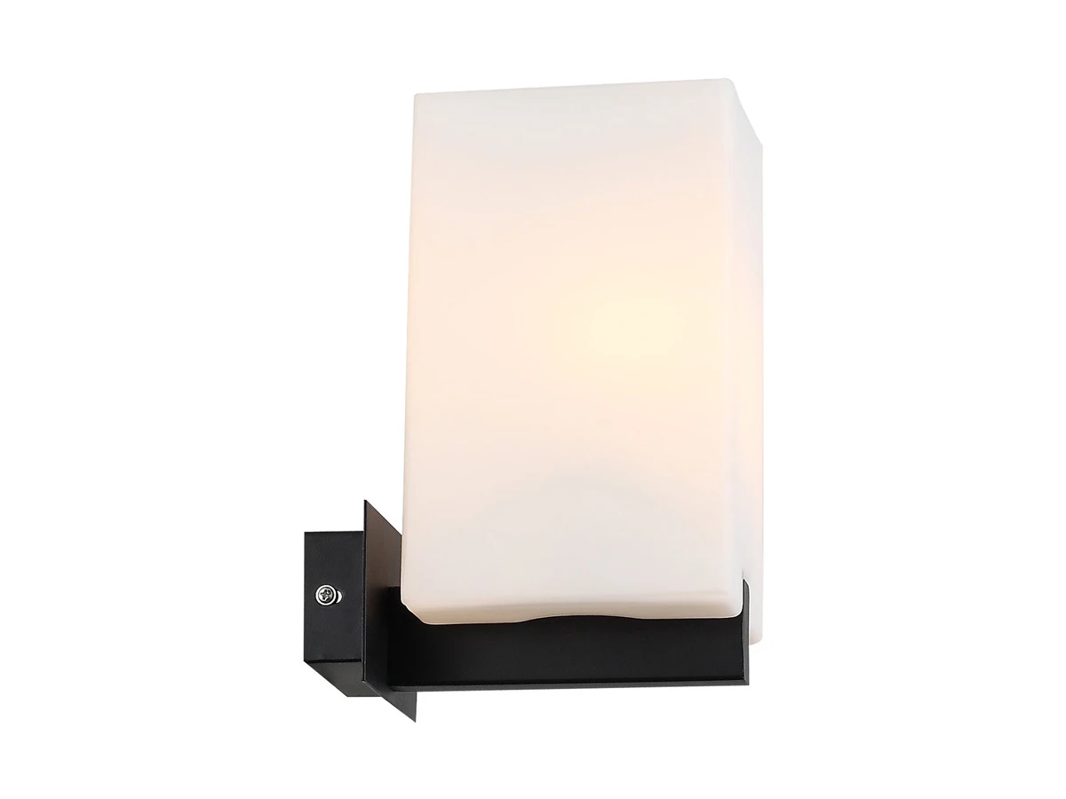 Бра ST LUCE 602362