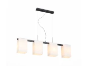 Люстра подвесная ST LUCE