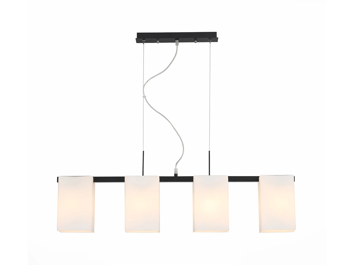 Люстра подвесная ST LUCE 602363