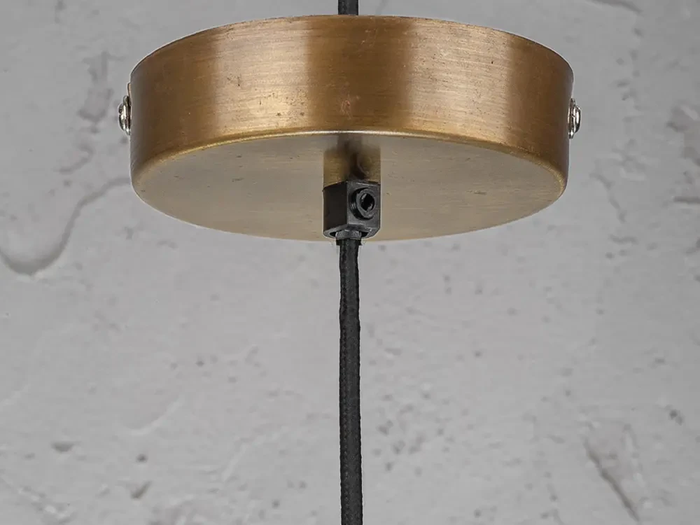 Светильник подвесной 700459  - фото 3