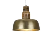 Светильник подвесной