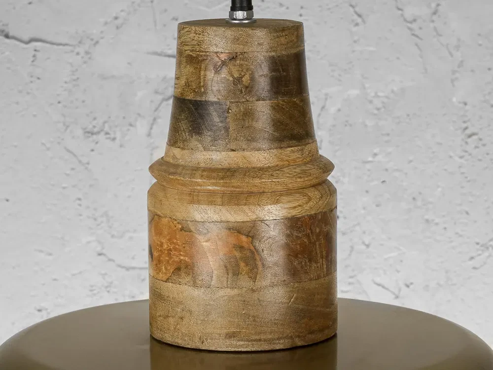 Светильник подвесной 700459