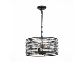 Люстра подвесная ST LUCE