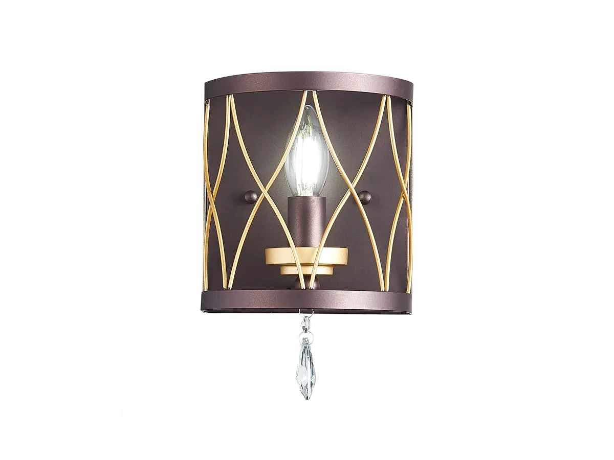 Бра ST LUCE 602371  - фото 3