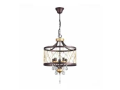 Люстра подвесная ST LUCE