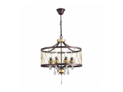Люстра подвесная ST LUCE
