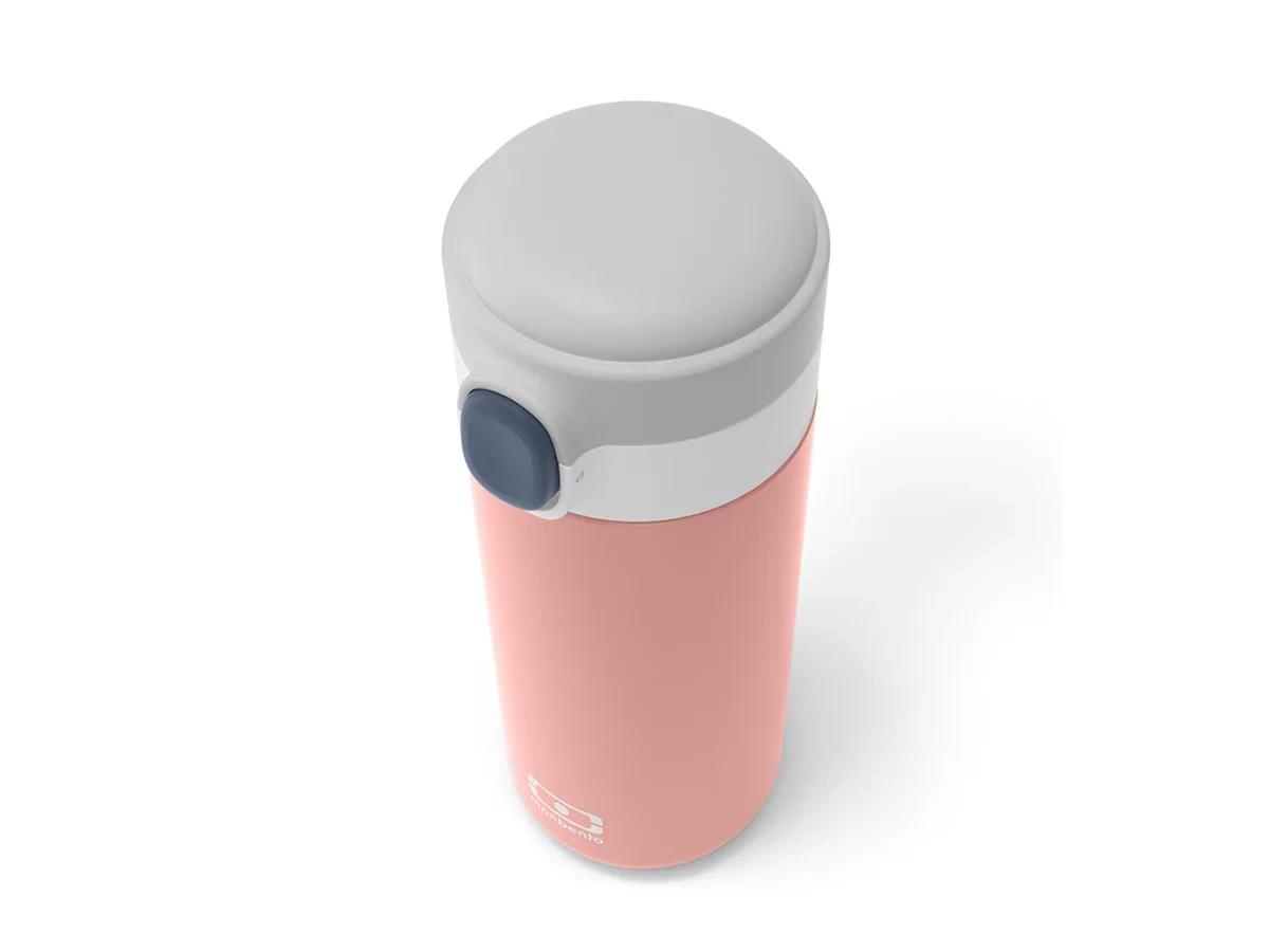 Термос MB Pop 0,36 л 583534  - фото 1