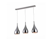 Люстра подвесная ST LUCE