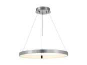 Люстра подвесная ST LUCE