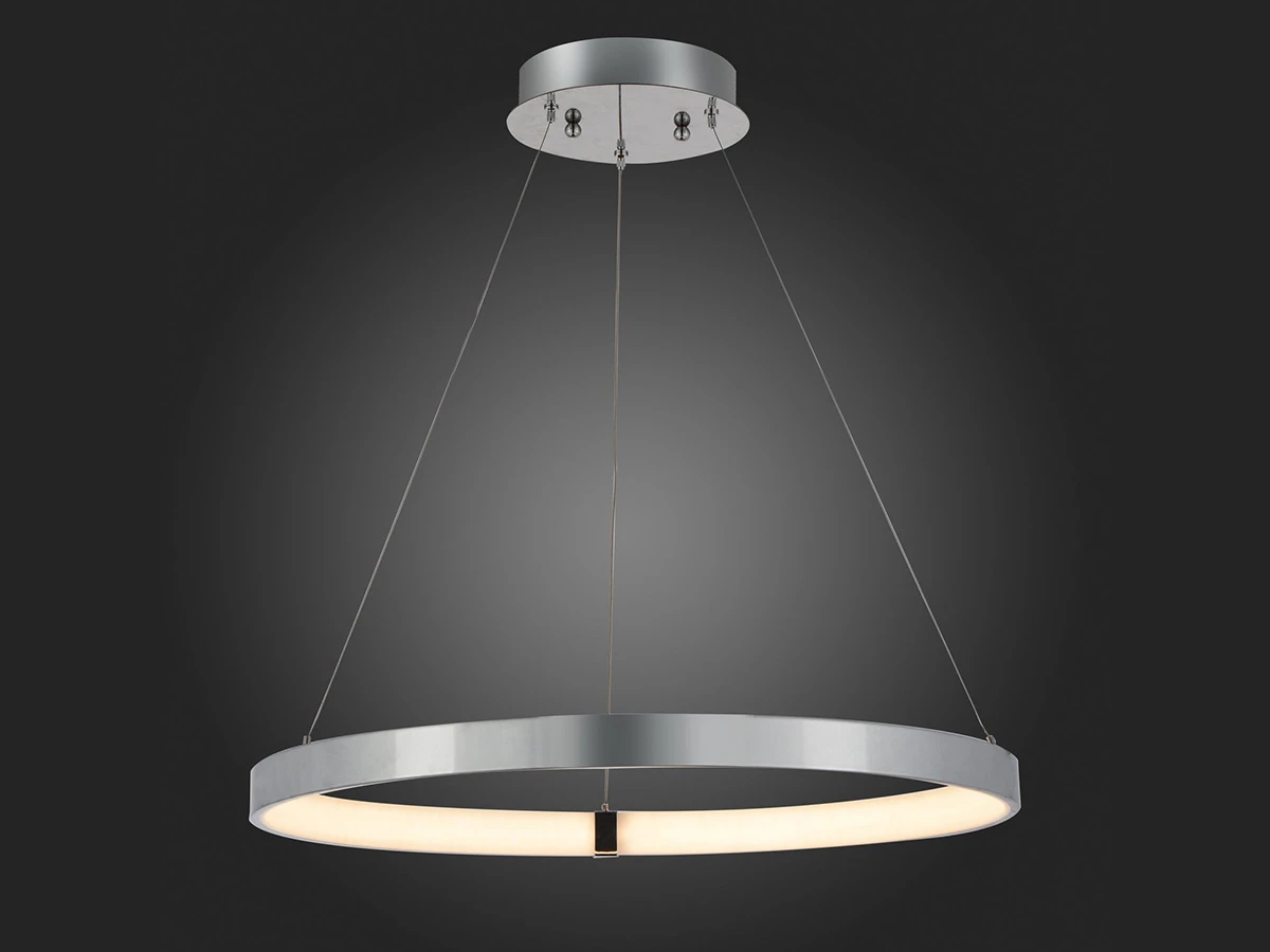 Люстра подвесная ST LUCE 602382