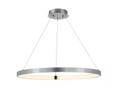 Люстра подвесная ST LUCE