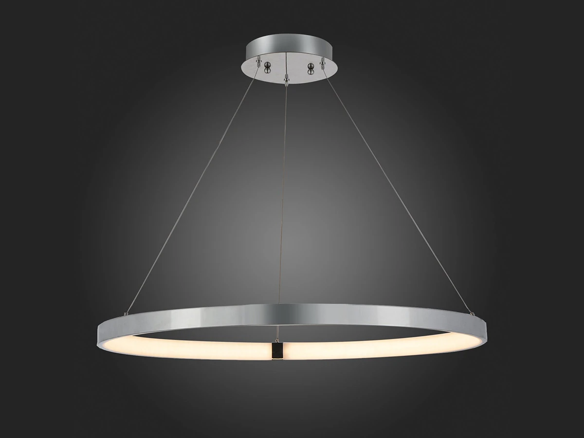 Люстра подвесная ST LUCE 602383