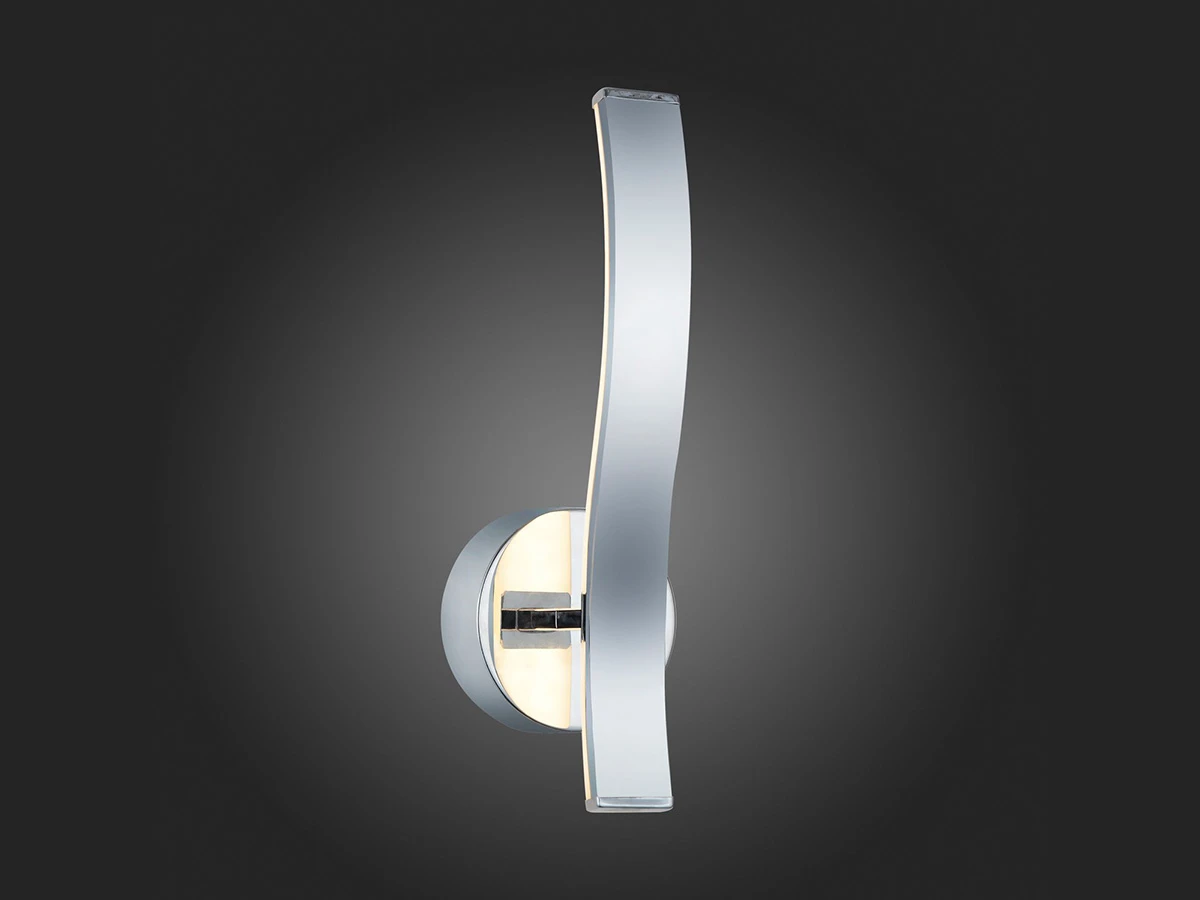 Бра ST LUCE 602384