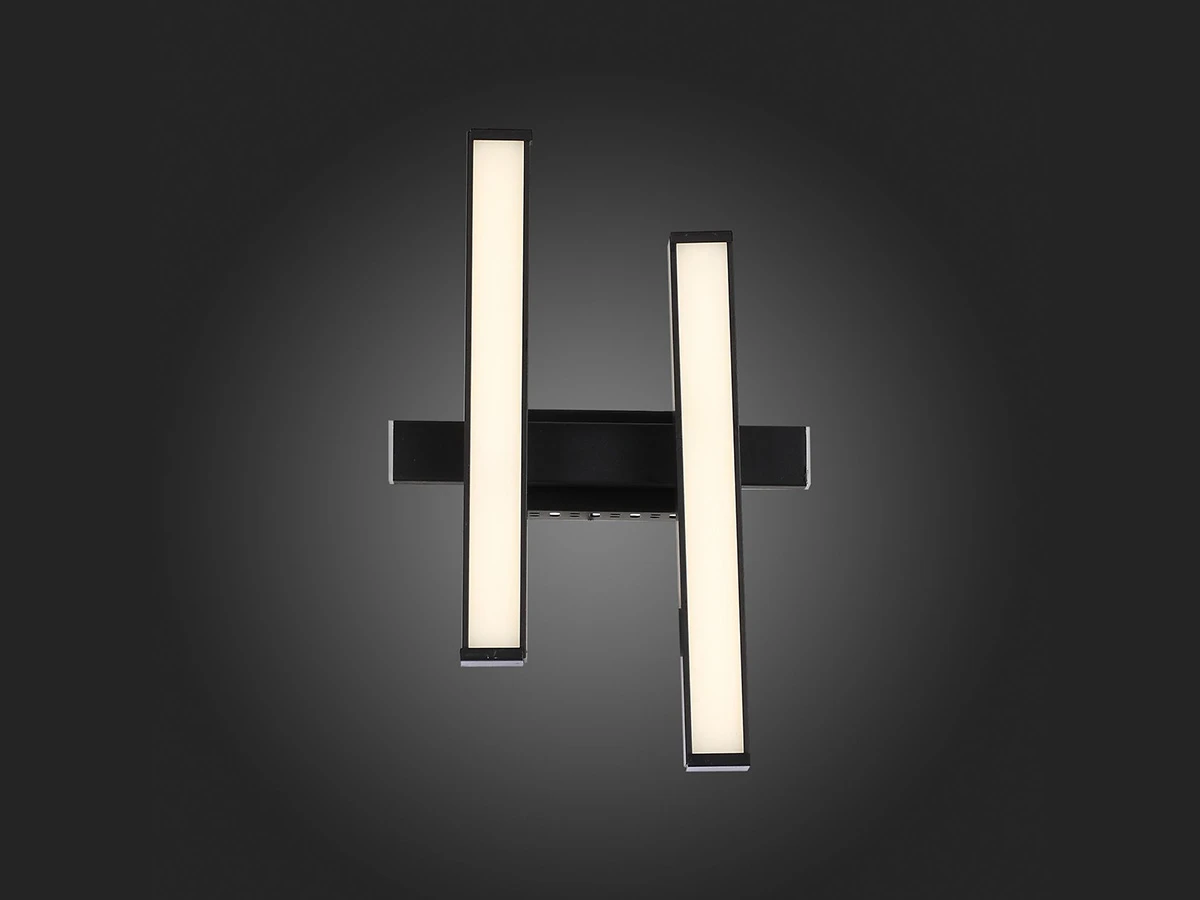 Бра ST LUCE 602389  - фото 6