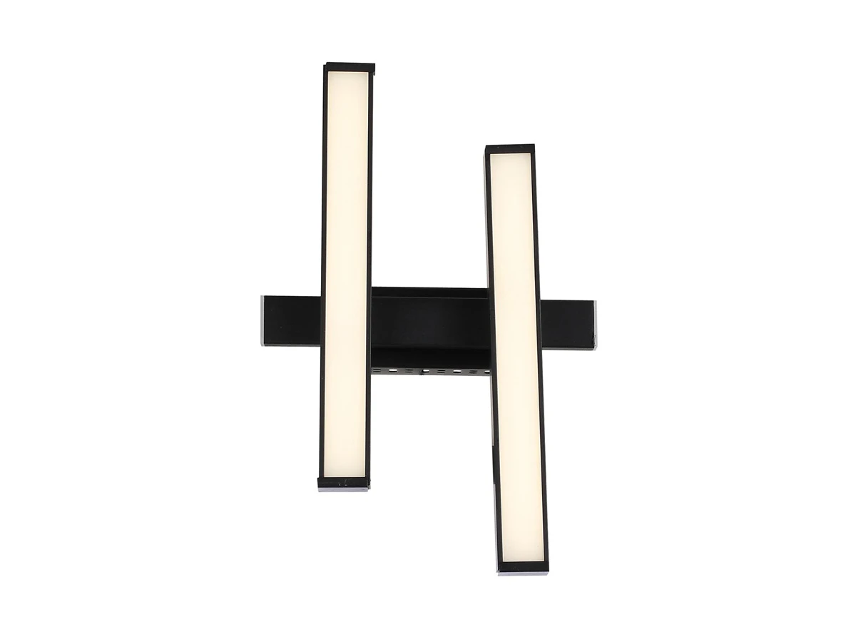 Бра ST LUCE 602389  - фото 3