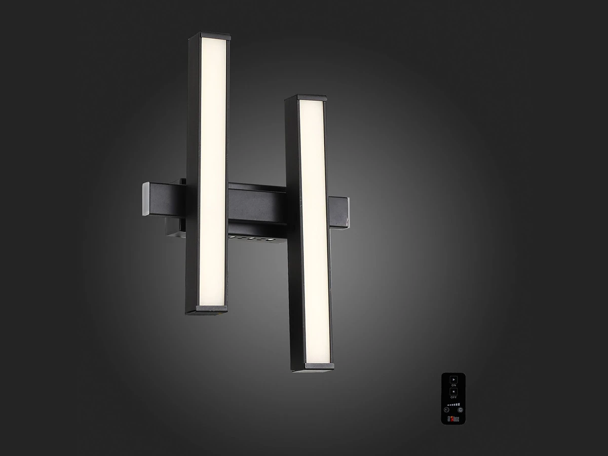 Бра ST LUCE 602389  - фото 4