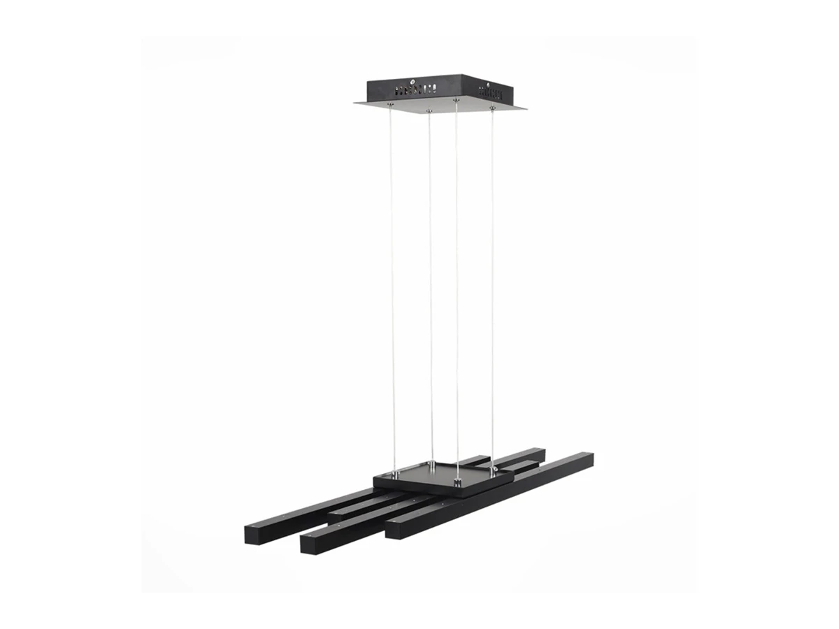 Люстра подвесная ST LUCE 602391