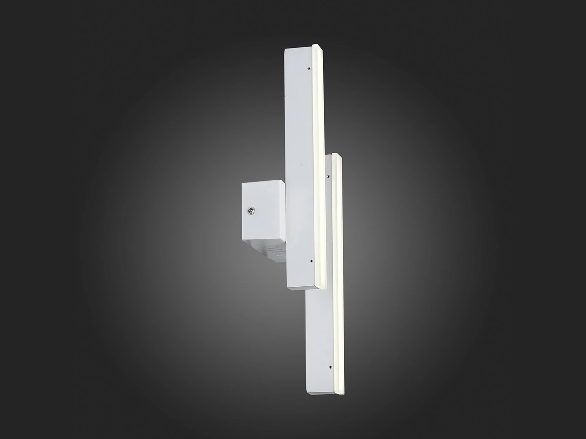 Бра ST LUCE 602392  - фото 6