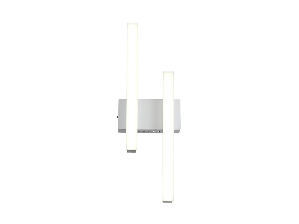 Бра ST LUCE 602392