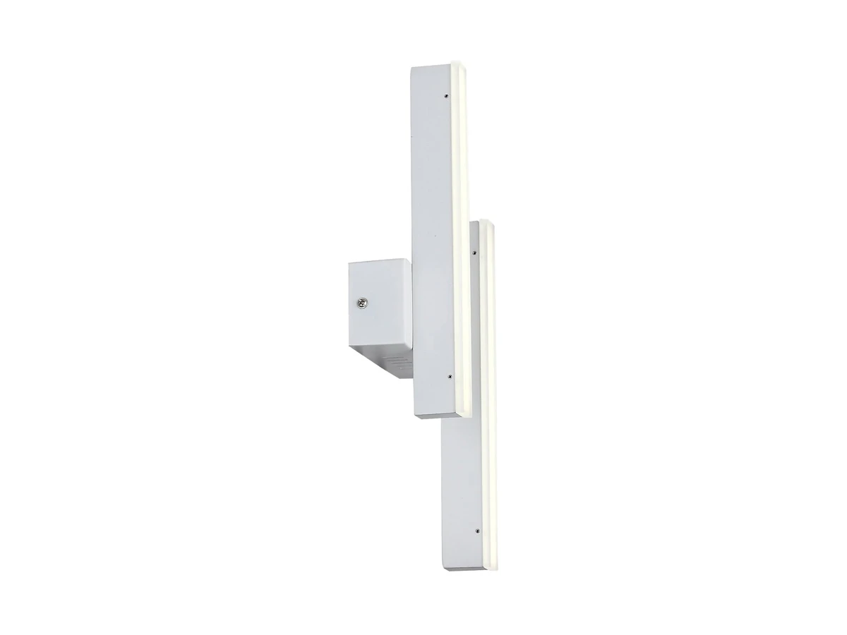 Бра ST LUCE 602392  - фото 3