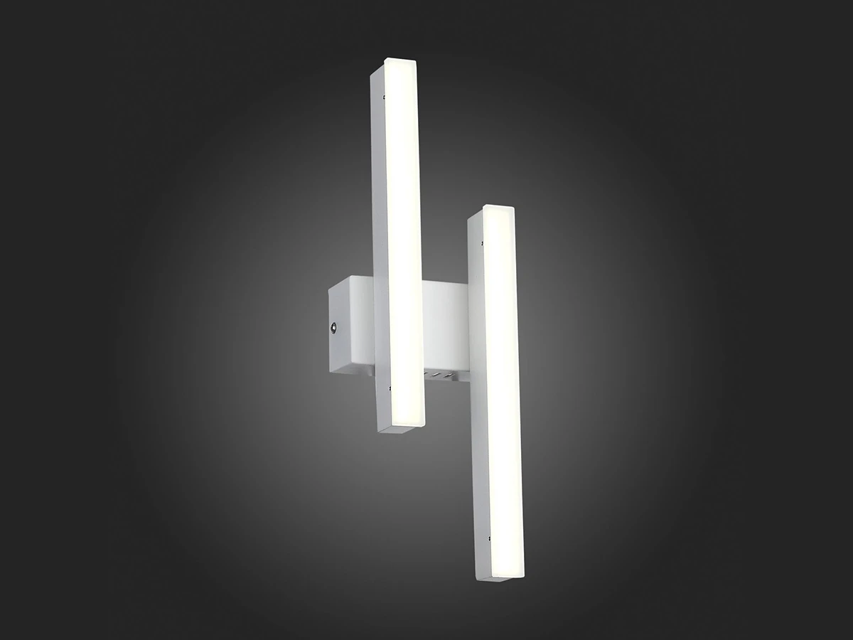 Бра ST LUCE 602392  - фото 4