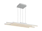 Люстра подвесная ST LUCE