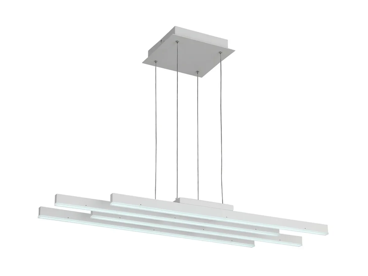 Люстра подвесная ST LUCE 602393