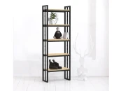 Стеллаж Oldzinger