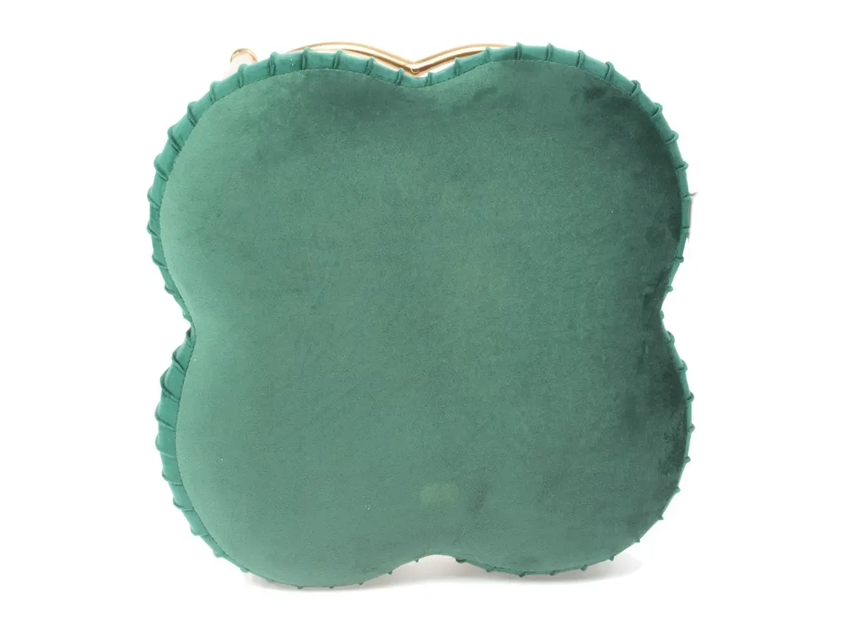 Пуф интерьерный 518160  - фото 3