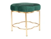 Пуф интерьерный