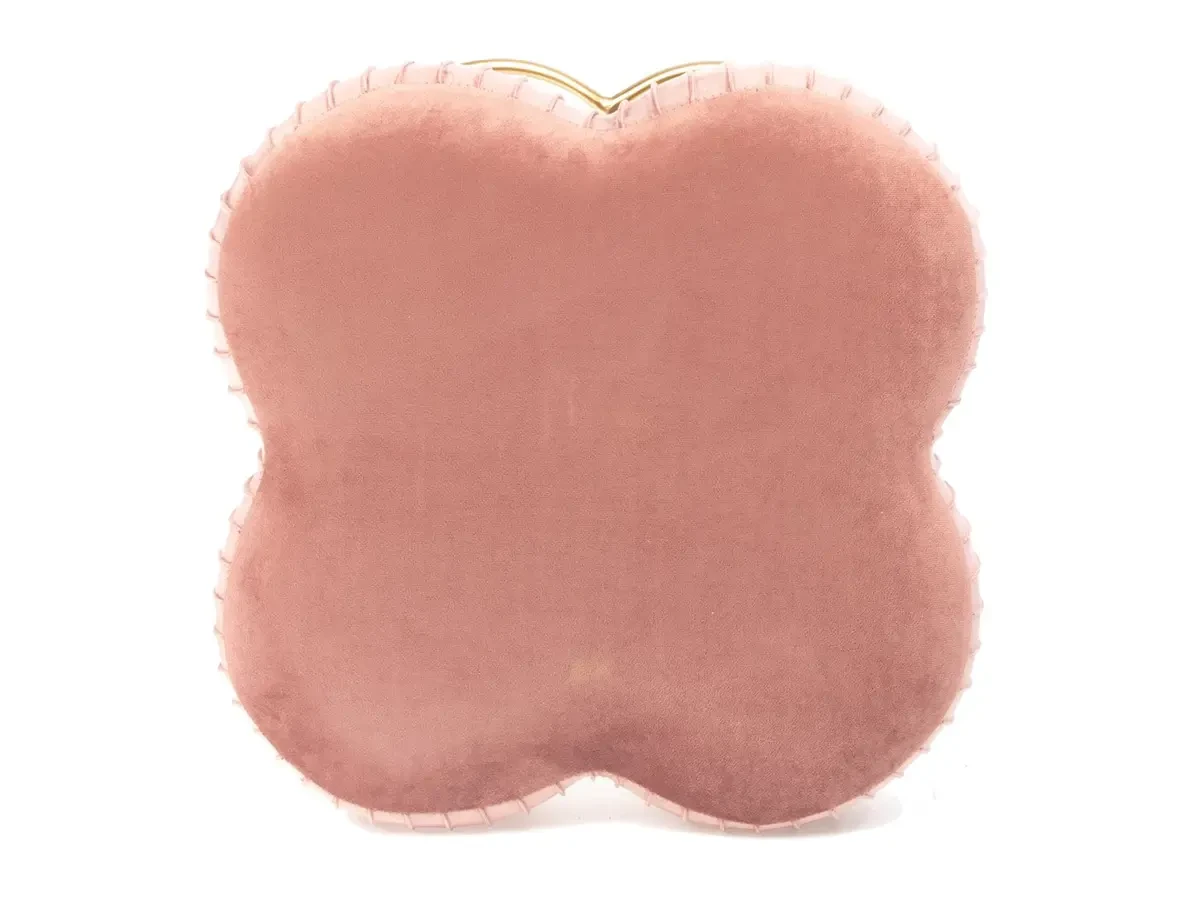 Набор пуфов 518161  - фото 3